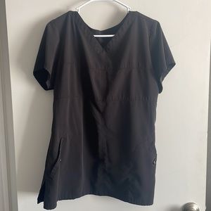 Grey’s Anatomy Scrubs set size L